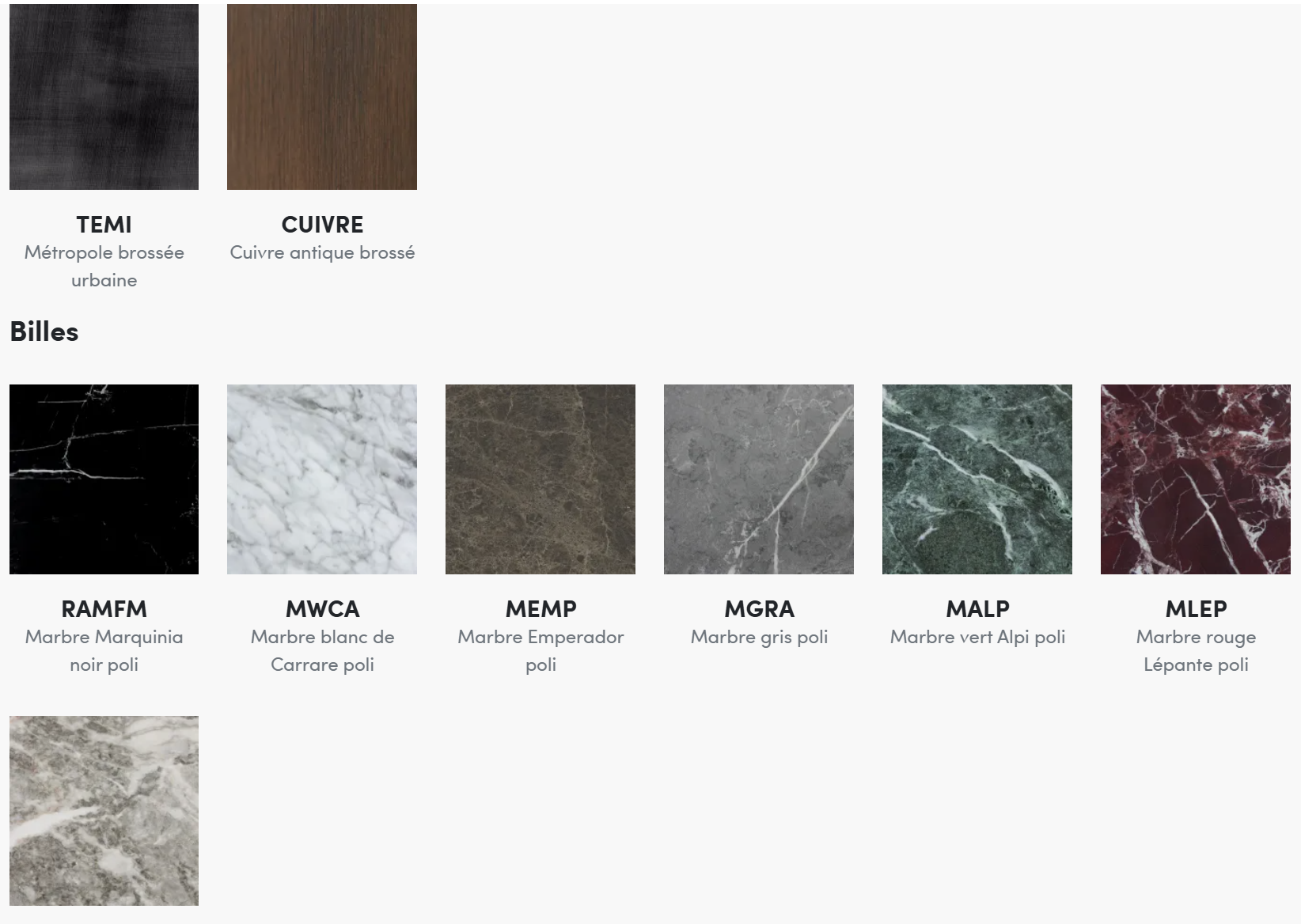 Capture d'écran 2024-08-18 111941.png